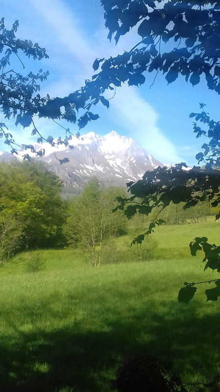 Illustration de l'actualité