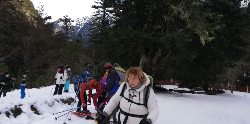 Illustration de l'actualité