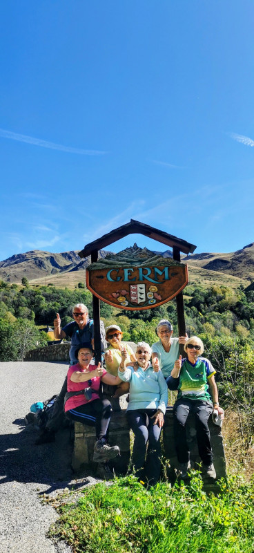 Illustration de l'actualité