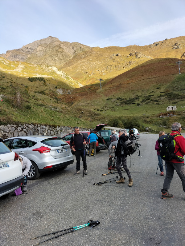 Illustration de l'actualité