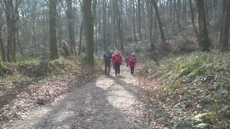 Illustration de l'actualité