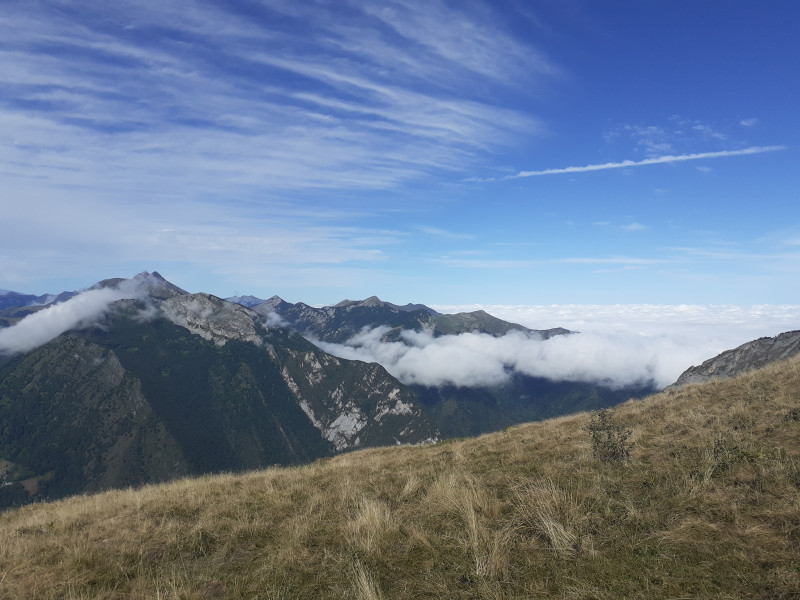 Illustration de l'actualité