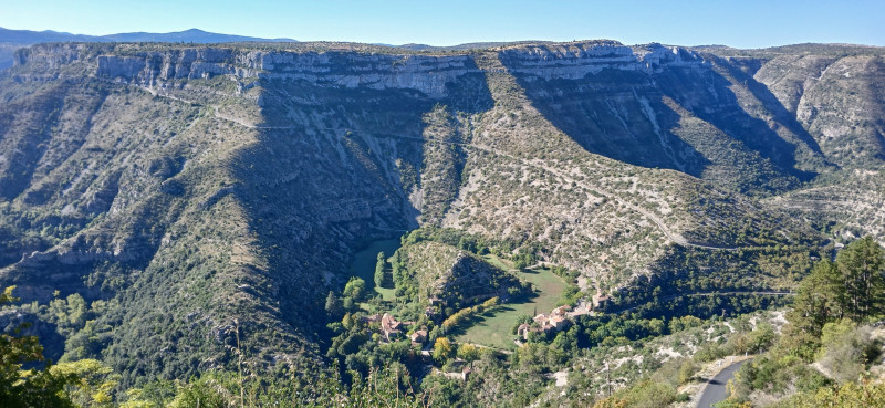 Illustration de l'actualité