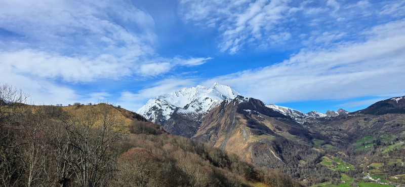 Illustration de l'actualité
