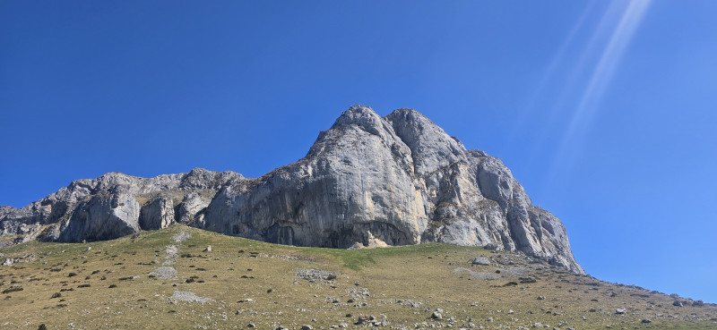 Illustration de l'actualité