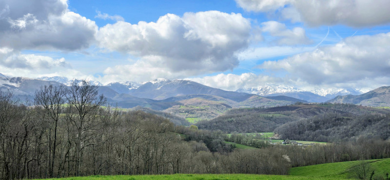 Illustration de l'actualité