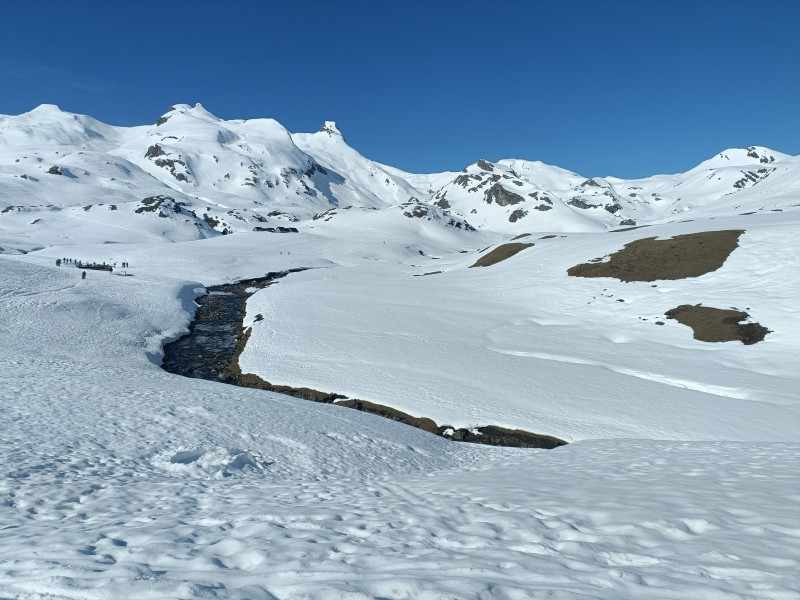 Illustration de l'actualité