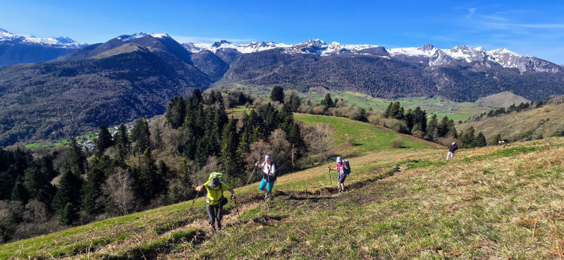 Illustration de l'actualité