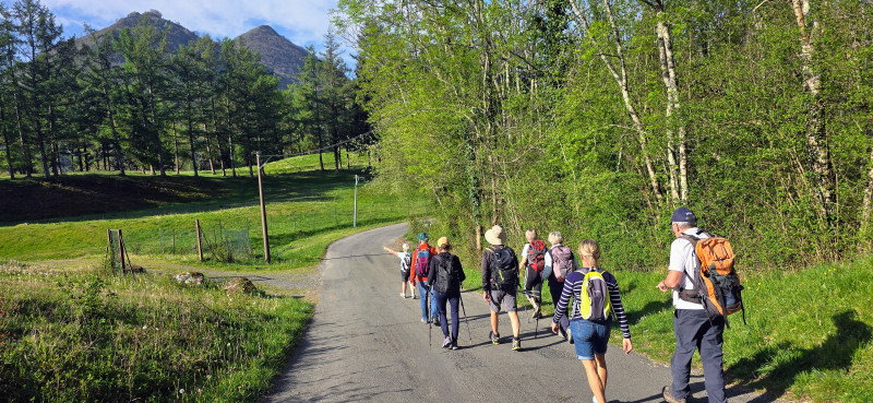 Illustration de l'actualité