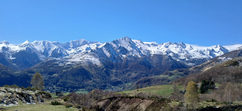 Illustration de l'actualité