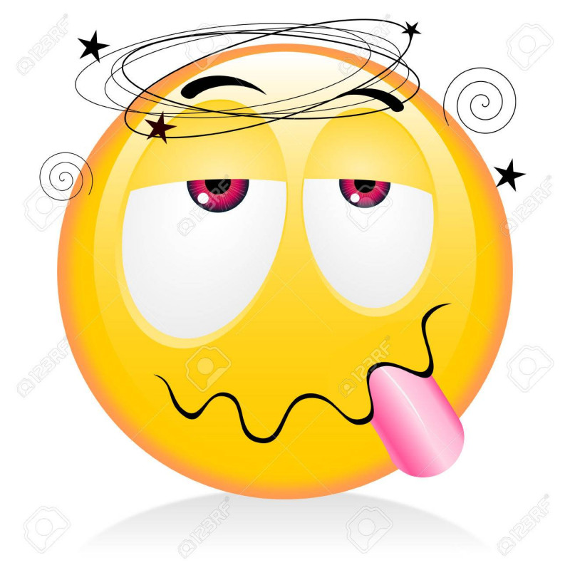 Illustration de l'actualité