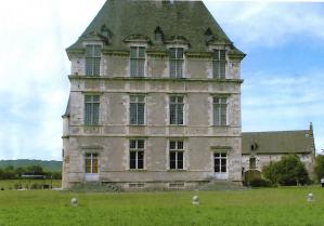 Illustration de l'actualité