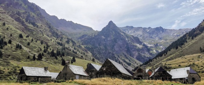 Illustration de l'actualité