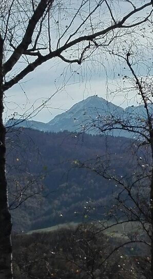 Illustration de l'actualité