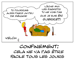 Illustration de l'actualité