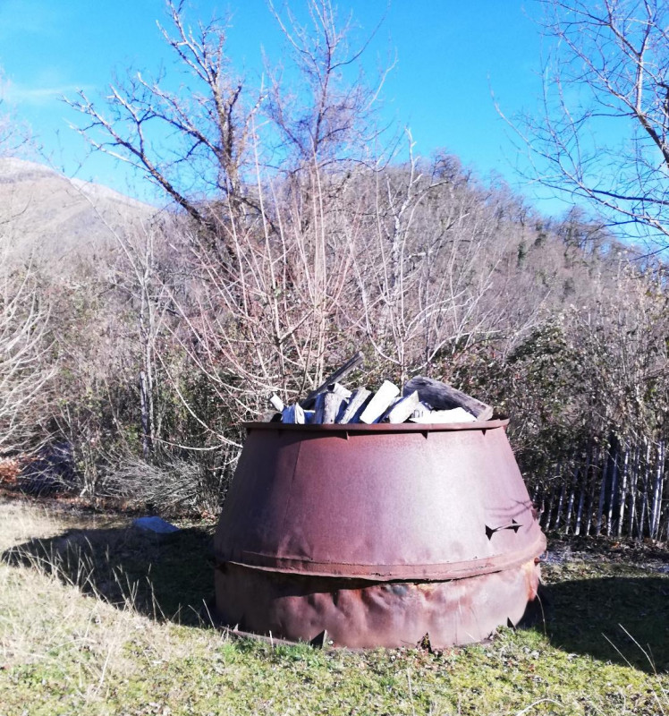 Illustration de l'actualité