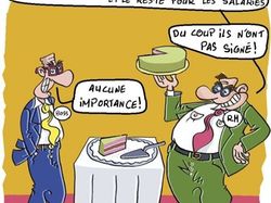 Illustration de la galerie