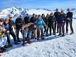 Illustration de la galerie