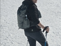 Illustration de la galerie