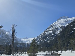 Illustration de la galerie