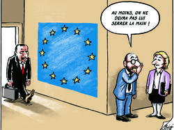 Illustration de la galerie