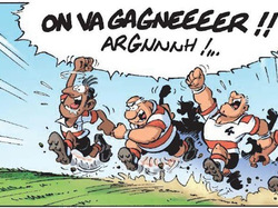 Illustration de la galerie